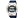 G-SHOCK �C���J�E�N�W���E�G�R���T�[�`�l�b�g���[�N �K���t�}�� GW-9110K-7JR