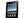 iPad Wi-Fif 16GB MB292J/A