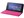 VAIO P�V���[�Y VPCP119KJ/P