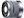 E18-55mm F3.5-5.6 OSS SEL1855