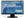 ProLite E2208HDD-B PLE2208HDD-B1 [21.5C`]