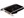 PCI Express Sound Blaster X-Fi Titanium HD SB-XFT-HD
