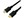 PL-HDMI03-QD (3m)