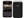 BlackBerry Bold 9700 docomo