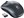 Wireless Mouse M215 M215BK (ubN)