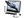 VALUESTAR N VN790/BS PC-VN790BS