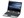 HP EliteBook 2530p Notebook PC SL9400/12W/2/128S/N/o/XPV/M VM542PA#ABJ