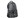 Model 5547 [�O���[&�u���b�N]