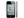 iPhone 4 16GB SoftBank [ブラック]