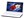 LaVie S LS150/BS6W PC-LS150BS6W [�X�m�[�z���C�g]