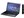 VAIO F�V���[�Y VPCF128FJ/B