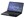 VAIO E�V���[�Y VPCEB29FJ/B [�u���b�N]