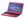 VAIO E�V���[�Y VPCEB29FJ/P [�s���N]