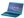 VAIO E�V���[�Y VPCEB29FJ/L [�u���[]