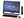 VAIO JV[Y VPCJ118FJ/BI [}bgubN]