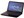 VAIO EV[Y VPCEA2AFJ 14^Chf