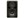 PM0.4n(B) [ubN]