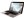 Pavilion Notebook PC dv6p �p�t�H�[�}���X�E�I�t�B�X���f�� XC586PA-AAAA