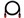 HDM15-894RD [1.5m bh]