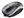 Corded Mouse M125 M125DS [�_�[�N�V���o�[]