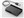 MR-C24BK [USB 53in1 ubN]