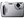 EZ Digital F537IR [Vo[]