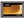 RealSSD C300 CTFDDAC064MAG-1G1