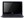 Aspire one D260 AOD260-N51B/SF [�V���o�[]