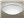 �X�p�C�����p���b�N�V�[�����O���C�g HHJZ1312