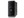Pavilion Desktop PC p6440jp/CT ăf Core i5 ڃf