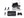 vCXe[V3 HDD 160GB `R[EubN CECH-2500A