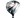 �c�A�[�X�e�[�W X-DRIVE 703 �h���C�o�[ [TourAD B10-01w �t���b�N�X�FS ���t�g�F9.5]