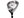 R9 �t�F�A�E�F�C�E�b�h #7 [Motore �t���b�N�X�FS]