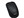 Optical Mouse 200 JUD-00006