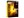 Norton Internet Security for Mac fAveNV 4.1