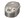 �������� JKH-R100-CU [�A�[�o���x�[�W��]