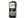 Brain PW-AC10-W [�V���o�[�z���C�g]