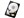0S02600 [500GB SATA300 7200]