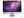 iMac MC508J/A [3060]