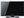 LED REGZA 42ZG1 [42C`]