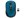 Wireless Mobile Mouse 3500 GMF-00028 [I[V u[]