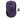Wireless Mobile Mouse 3500 GMF-00029 [�~�X�e�B�b�N �p�[�v��]