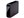 DriveStation HD-LB1.5TU2