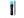 PlayStation Move �X�^�[�^�[�p�b�N CEJH-15008