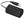 BSCRQSDU2BK [USB 26in1 �u���b�N]