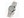 �A�N�A���[�T�[ WAF1417.BA0823