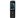 docomo PRIME series F-04B [Mat Black]