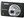 FE-5050 [ubN]