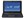 Eee PC 1018P [�u���b�N]