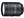 AF-S NIKKOR 28-300mm f/3.5-5.6G ED VR